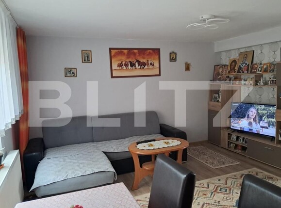 Casa de vânzare 4 camere Câmpeneşti - 176691CV | BLITZ Cluj-Napoca | Poza17