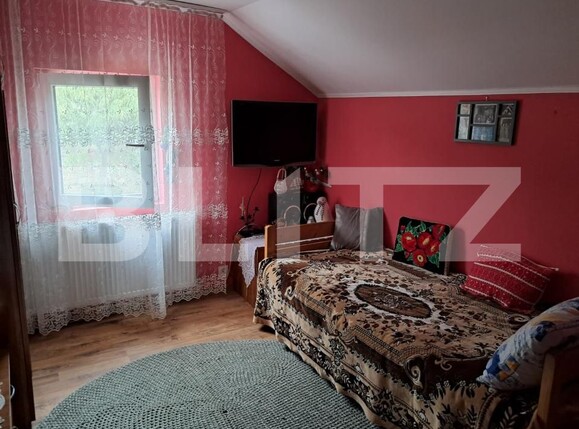 Casa de vânzare 4 camere Câmpeneşti - 176691CV | BLITZ Cluj-Napoca | Poza15