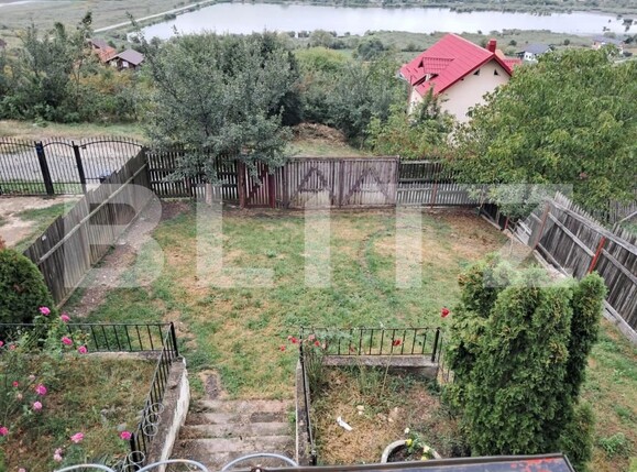 Casa de vânzare 4 camere Câmpeneşti - 176691CV | BLITZ Cluj-Napoca | Poza7