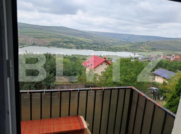 Casa de vânzare 4 camere Câmpeneşti - 176691CV | BLITZ Cluj-Napoca | Poza8
