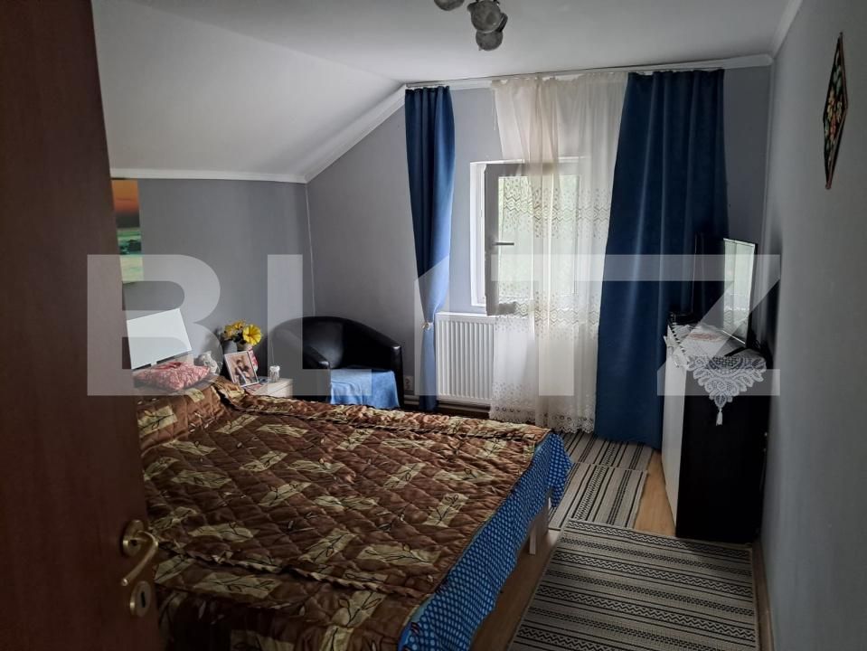 Casa de vânzare 4 camere Câmpeneşti - 176691CV | BLITZ Cluj-Napoca | Poza9