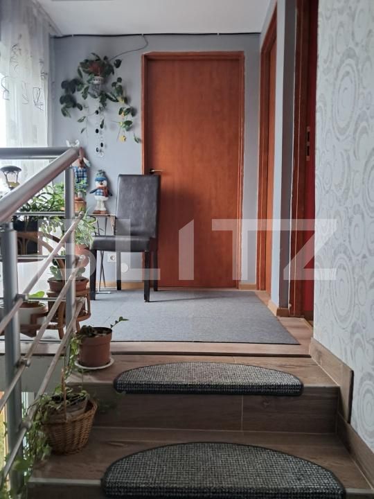 Casa de vânzare 4 camere Câmpeneşti - 176691CV | BLITZ Cluj-Napoca | Poza12