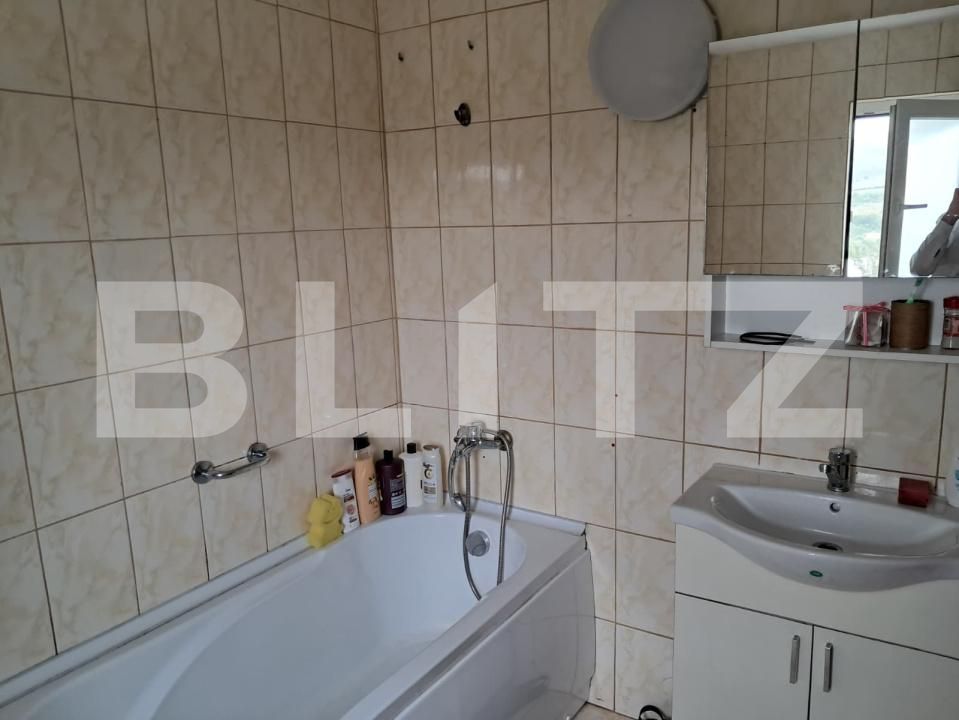 Casa de vânzare 4 camere Câmpeneşti - 176691CV | BLITZ Cluj-Napoca | Poza14