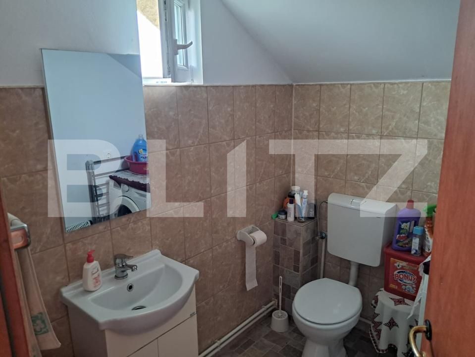 Casa de vânzare 4 camere Câmpeneşti - 176691CV | BLITZ Cluj-Napoca | Poza13
