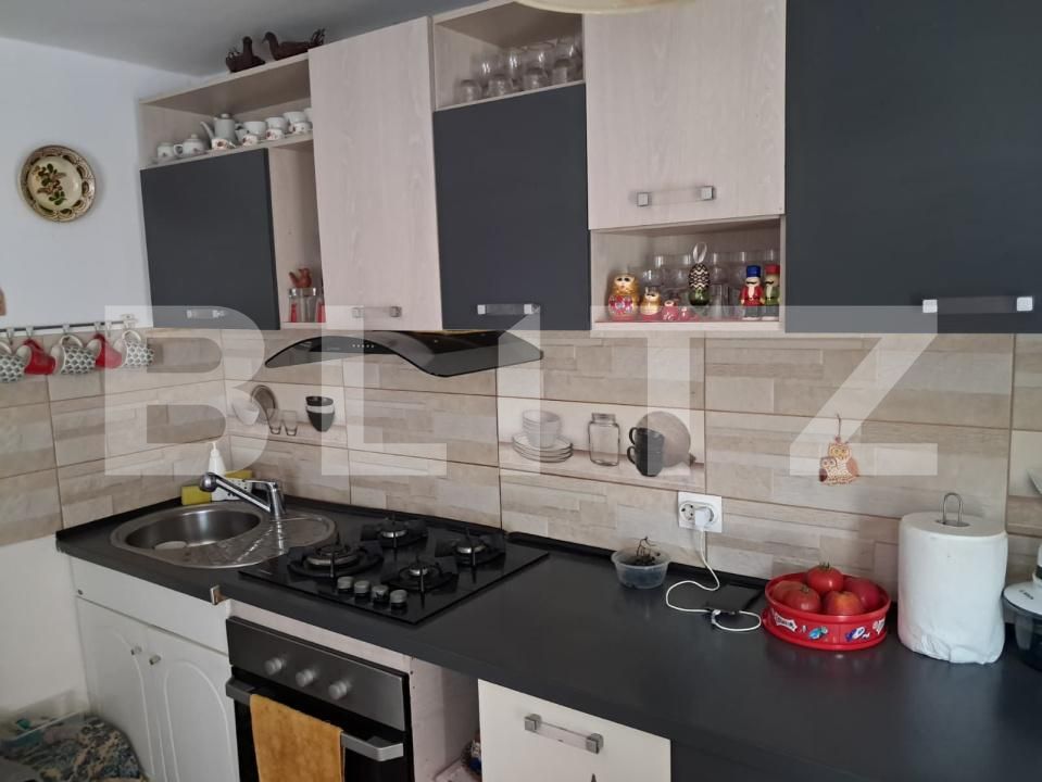 Casa de vânzare 4 camere Câmpeneşti - 176691CV | BLITZ Cluj-Napoca | Poza11