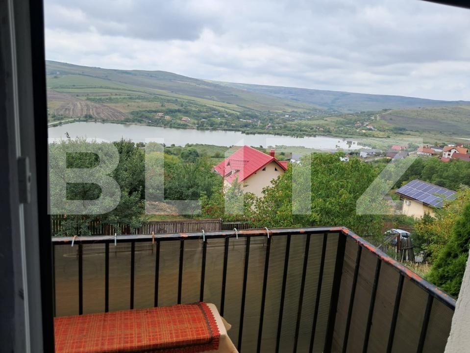 Casa de vânzare 4 camere Câmpeneşti - 176691CV | BLITZ Cluj-Napoca | Poza8