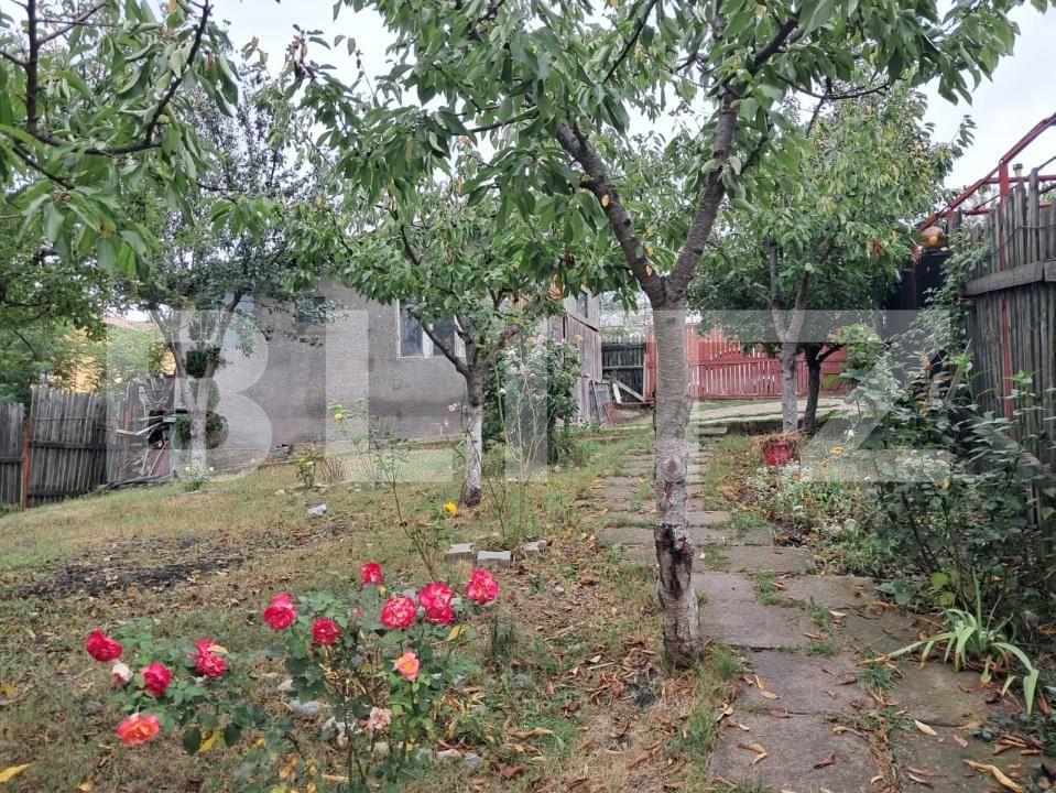 Casa de vânzare 4 camere Câmpeneşti - 176691CV | BLITZ Cluj-Napoca | Poza18