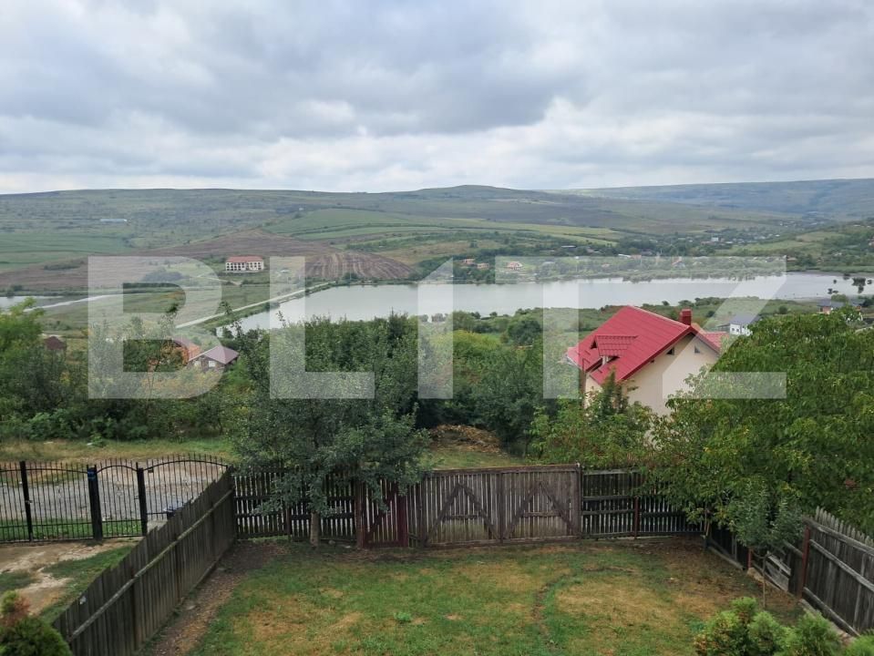 Casa de vânzare 4 camere Câmpeneşti - 176691CV | BLITZ Cluj-Napoca | Poza6