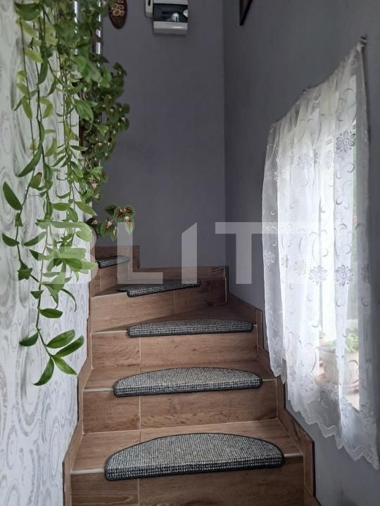 Casa de vânzare 4 camere Câmpeneşti - 176691CV | BLITZ Cluj-Napoca | Poza6