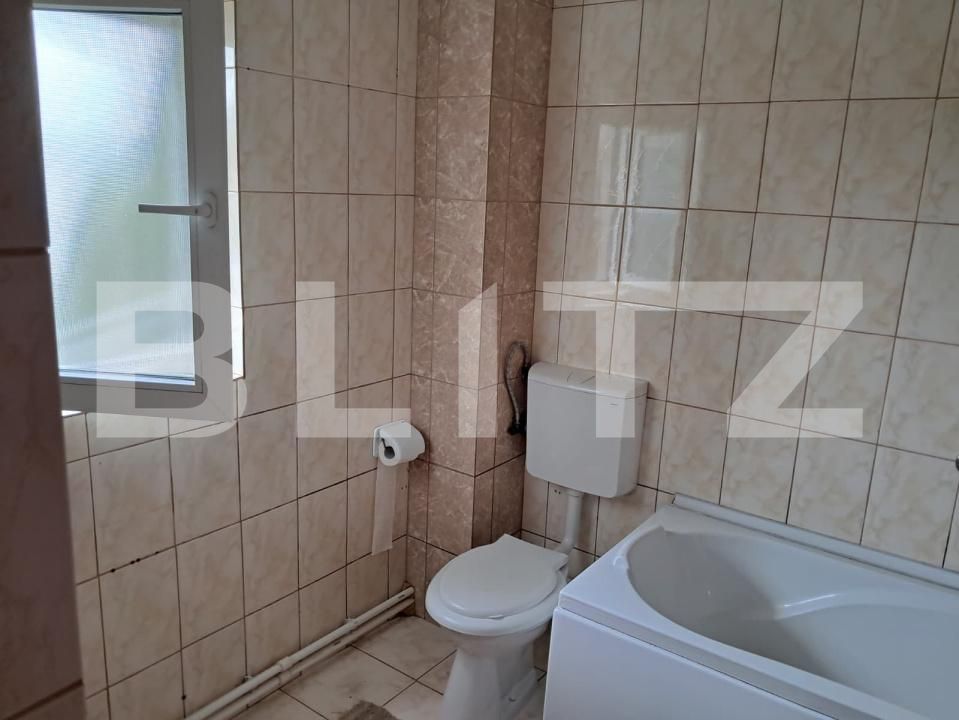 Casa de vânzare 4 camere Câmpeneşti - 176691CV | BLITZ Cluj-Napoca | Poza12
