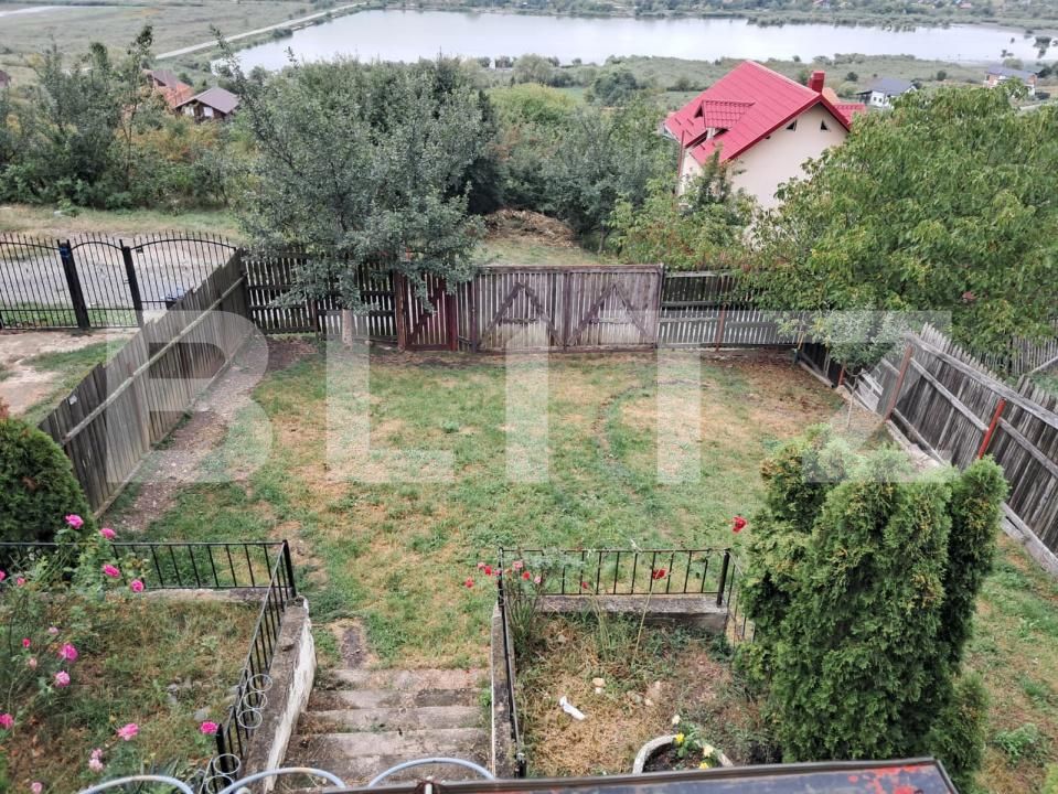 Casa de vânzare 4 camere Câmpeneşti - 176691CV | BLITZ Cluj-Napoca | Poza3