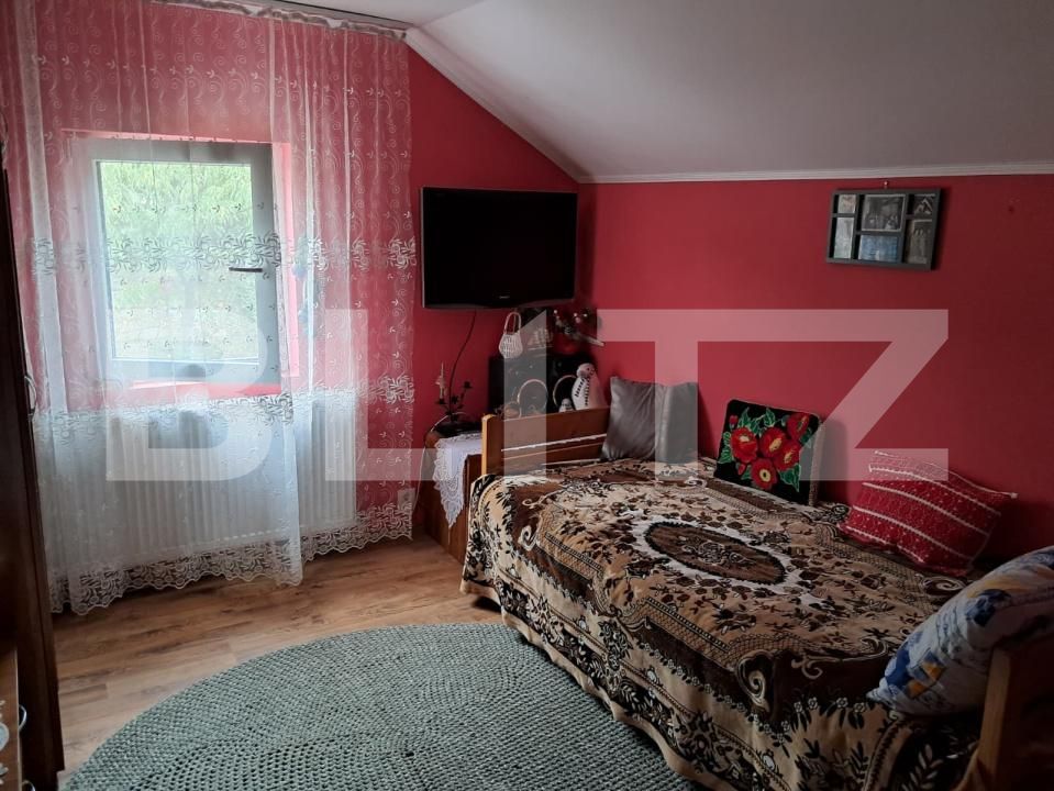 Casa de vânzare 4 camere Câmpeneşti - 176691CV | BLITZ Cluj-Napoca | Poza11