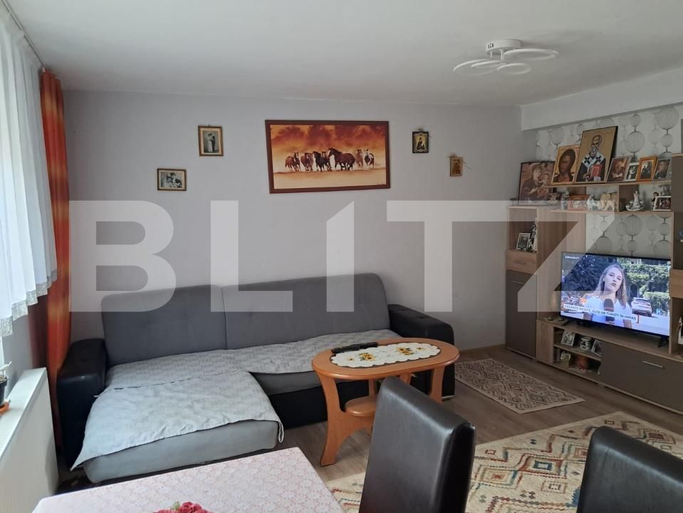 Casa de vânzare 4 camere Câmpeneşti - 176691CV | BLITZ Cluj-Napoca | Poza17