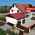 Casa de vânzare 6 camere Hălchiu - 176693CV - Poza 1 din 3 | BLITZ Brașov | Poza3