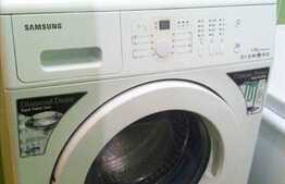 Apartament finisat lux la 5 minute de Interservisan!