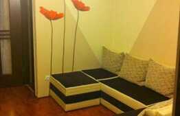 Apartament finisat lux la 5 minute de Interservisan!