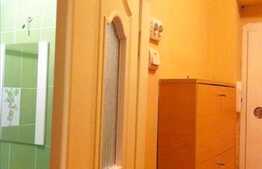 Apartament finisat lux la 5 minute de Interservisan!