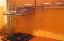 Apartament finisat lux la 5 minute de Interservisan!