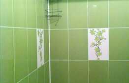 Apartament finisat lux la 5 minute de Interservisan!