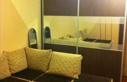 Apartament finisat lux la 5 minute de Interservisan!