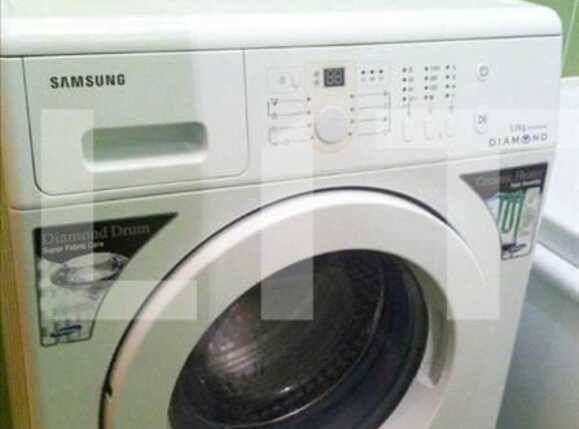 Garsonieră de închiriat Gheorgheni - 1767AI | BLITZ Cluj-Napoca | Poza7