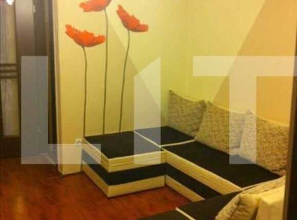 Garsonieră de închiriat Gheorgheni - 1767AI | BLITZ Cluj-Napoca | Poza2