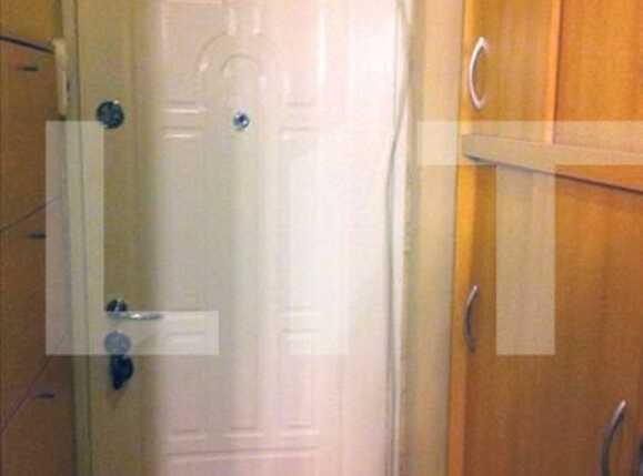 Garsonieră de închiriat Gheorgheni - 1767AI | BLITZ Cluj-Napoca | Poza4