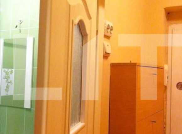 Garsonieră de închiriat Gheorgheni - 1767AI | BLITZ Cluj-Napoca | Poza5