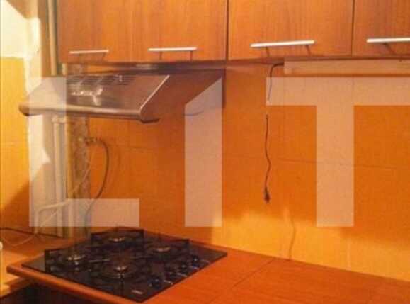 Garsonieră de închiriat Gheorgheni - 1767AI | BLITZ Cluj-Napoca | Poza6