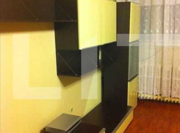 Garsonieră de închiriat Gheorgheni - 1767AI | BLITZ Cluj-Napoca | Poza1