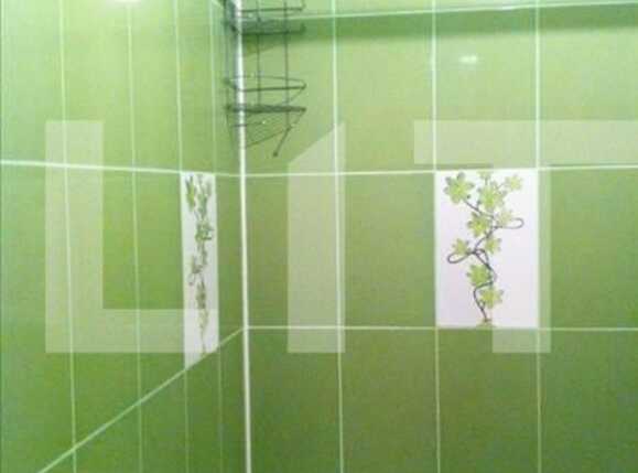 Garsonieră de închiriat Gheorgheni - 1767AI | BLITZ Cluj-Napoca | Poza8