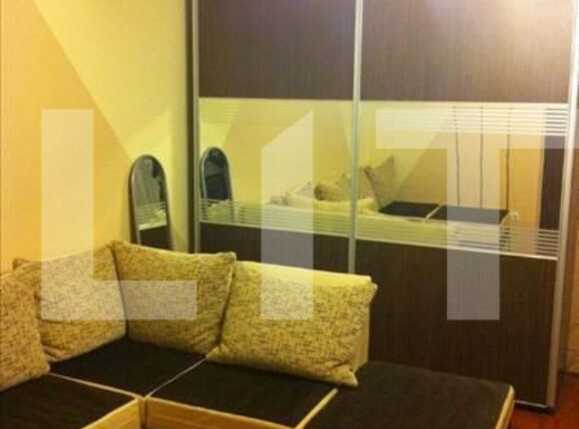 Garsonieră de închiriat Gheorgheni - 1767AI | BLITZ Cluj-Napoca | Poza3