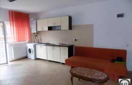 3 camere, 67 mp, imobil nou, parcare, zona Leroy Merlin