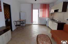 3 camere, 67 mp, imobil nou, parcare, zona Leroy Merlin