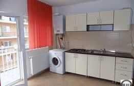 3 camere, 67 mp, imobil nou, parcare, zona Leroy Merlin