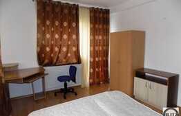 3 camere, 67 mp, imobil nou, parcare, zona Leroy Merlin