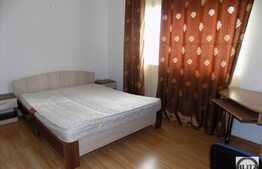 3 camere, 67 mp, imobil nou, parcare, zona Leroy Merlin