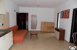 3 camere, 67 mp, imobil nou, parcare, zona Leroy Merlin