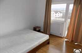 3 camere, 67 mp, imobil nou, parcare, zona Leroy Merlin