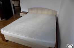 3 camere, 67 mp, imobil nou, parcare, zona Leroy Merlin