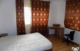 3 camere, 67 mp, imobil nou, parcare, zona Leroy Merlin