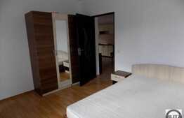 3 camere, 67 mp, imobil nou, parcare, zona Leroy Merlin