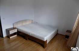 3 camere, 67 mp, imobil nou, parcare, zona Leroy Merlin