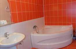 3 camere, 67 mp, imobil nou, parcare, zona Leroy Merlin