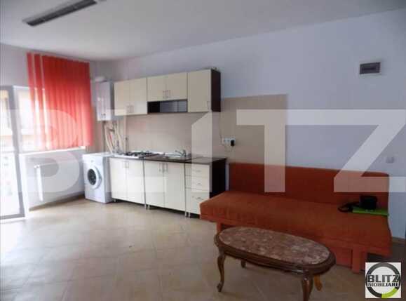 Apartament de închiriat 3 camere Zorilor - 17670AI | BLITZ Cluj-Napoca | Poza8