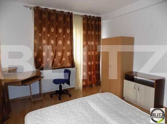 Apartament de închiriat 3 camere Zorilor - 17670AI | BLITZ Cluj-Napoca | Poza3