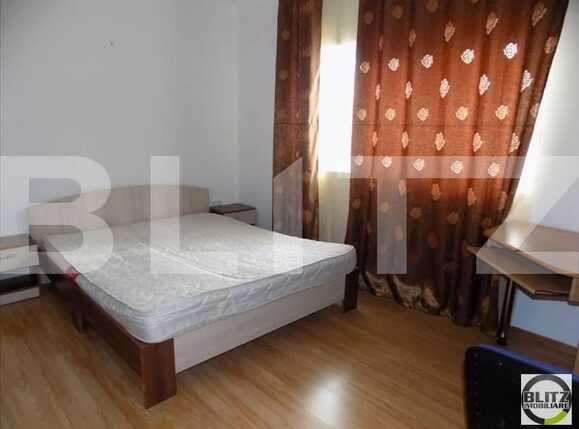 Apartament de închiriat 3 camere Zorilor - 17670AI | BLITZ Cluj-Napoca | Poza1