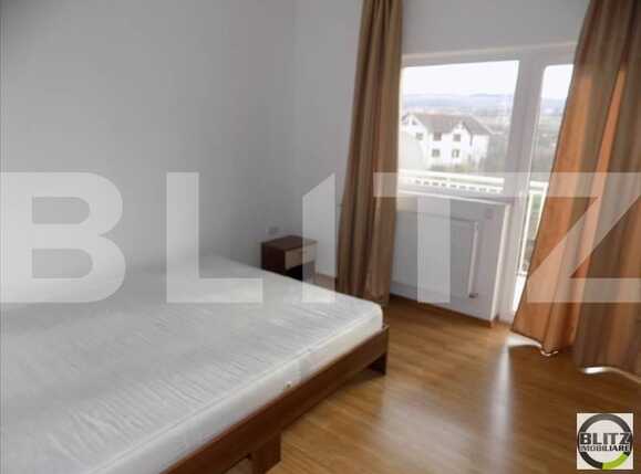 Apartament de închiriat 3 camere Zorilor - 17670AI | BLITZ Cluj-Napoca | Poza6