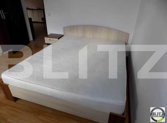 Apartament de închiriat 3 camere Zorilor - 17670AI | BLITZ Cluj-Napoca | Poza7