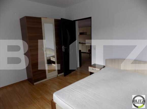 Apartament de închiriat 3 camere Zorilor - 17670AI | BLITZ Cluj-Napoca | Poza4